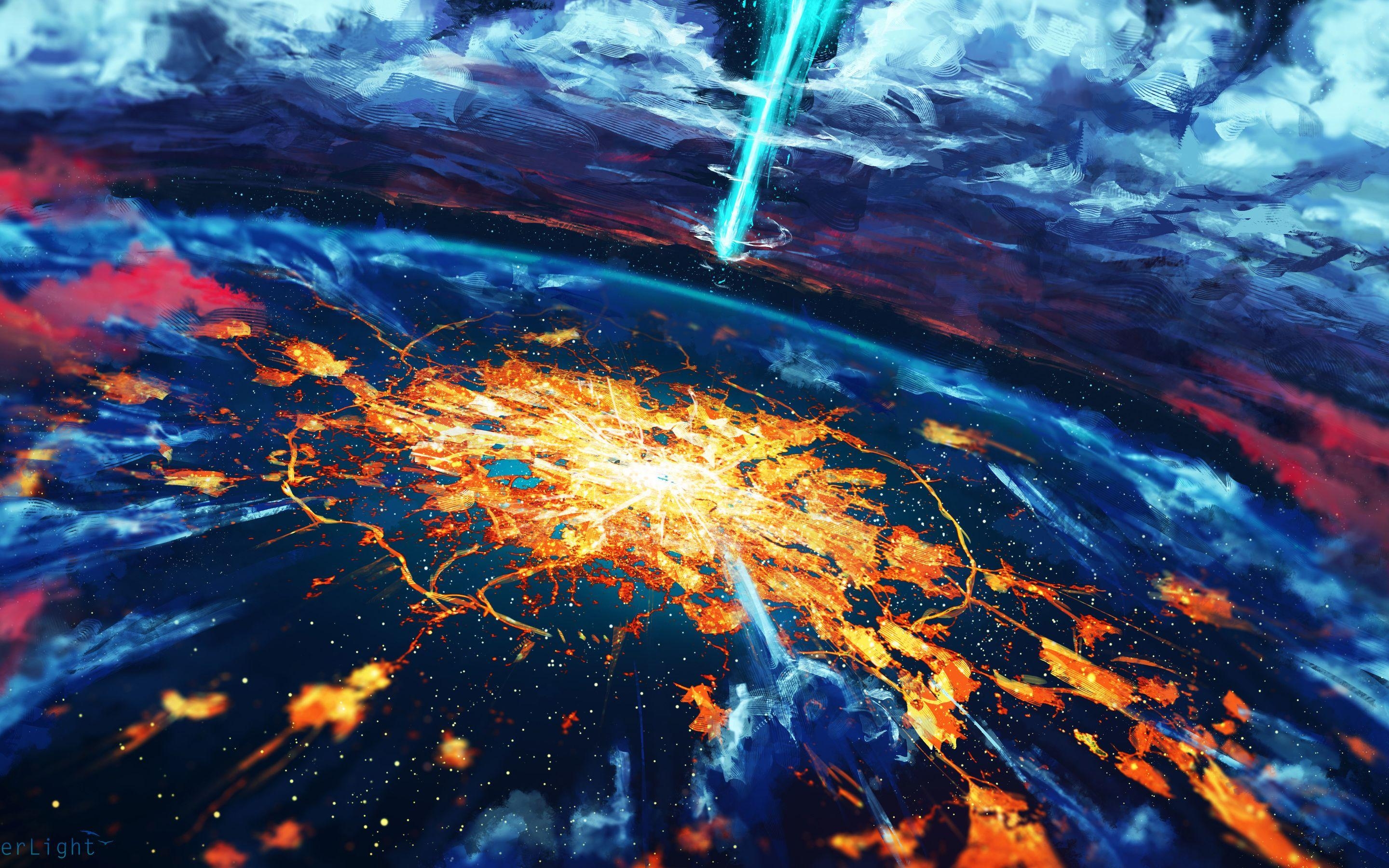 2880x1800 Retina 4K Wallpaper Free Retina 4K Background, Desktop