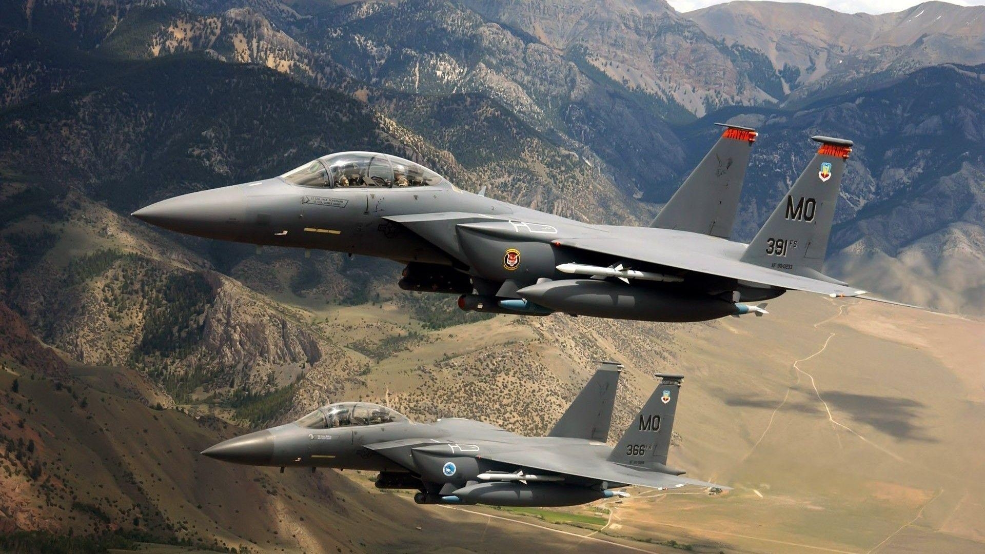 1920x1080 Download f15 Wallpaper 34018  px High Resolution, Desktop