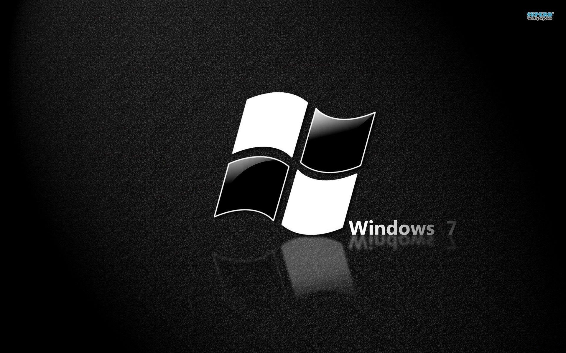 1920x1200 Windows 7 wallpaper, Desktop