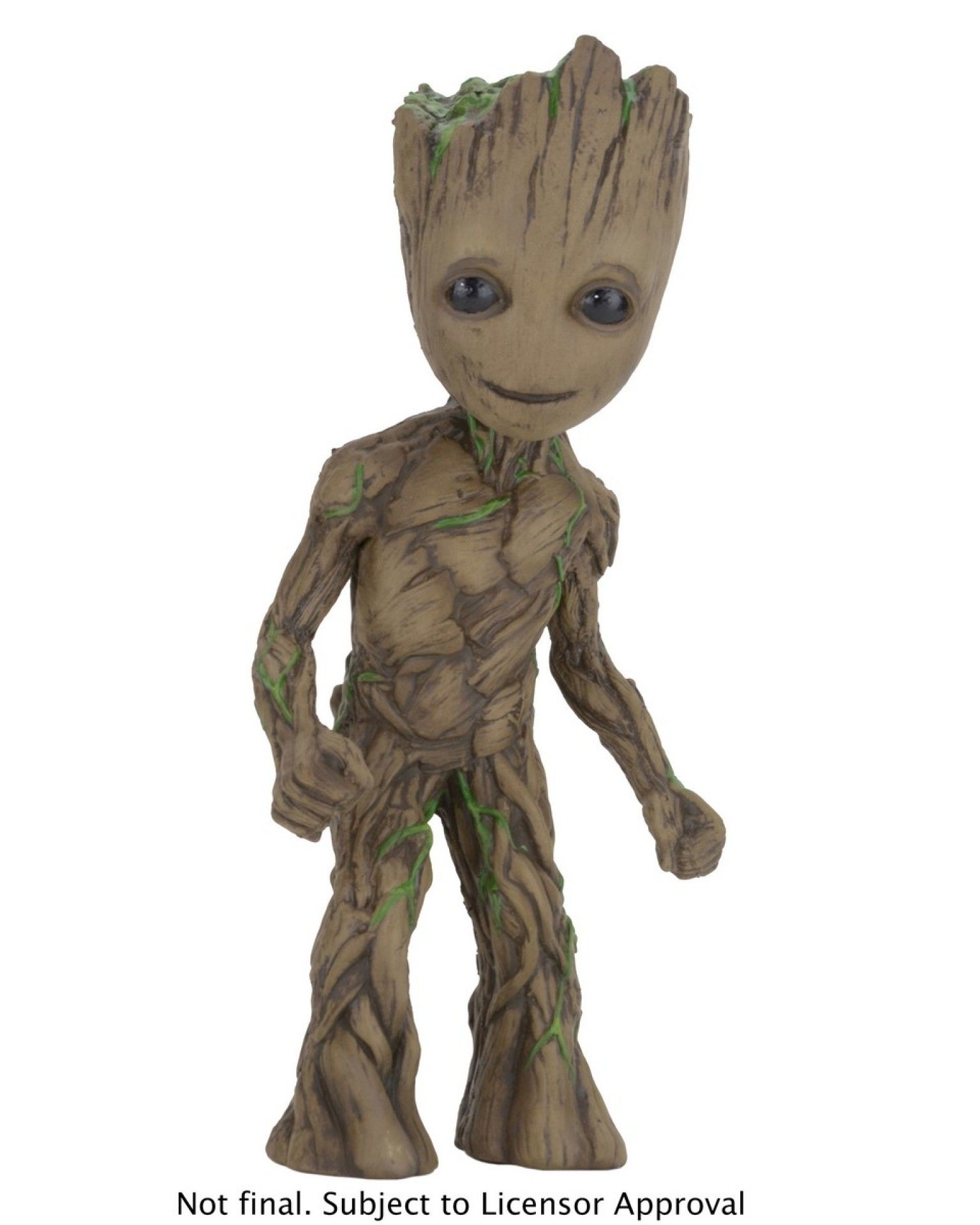 1540x1920 Quotes Wallpaper Baby Groot Toy Dancing Movie, Film, Cinema, Drama quotes, Phone