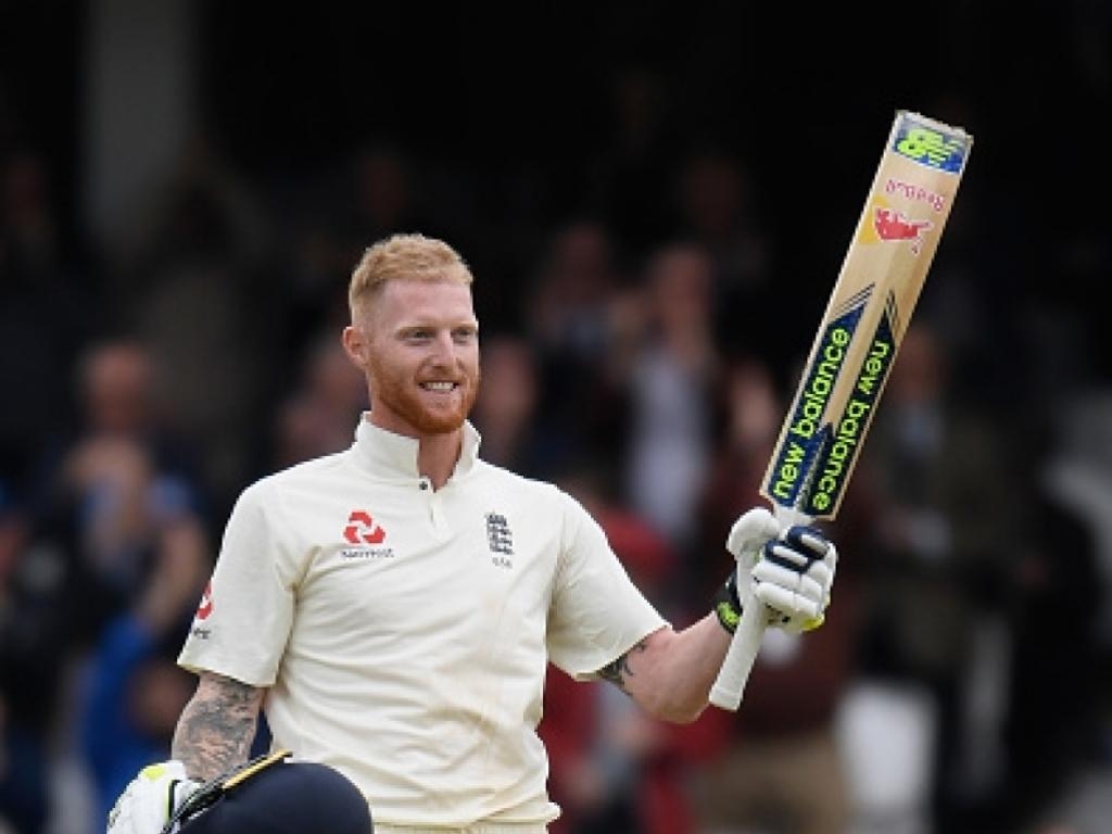 1030x770 Chappell: No 'hope in hell' to win Ashes without Ben Stokes, Desktop