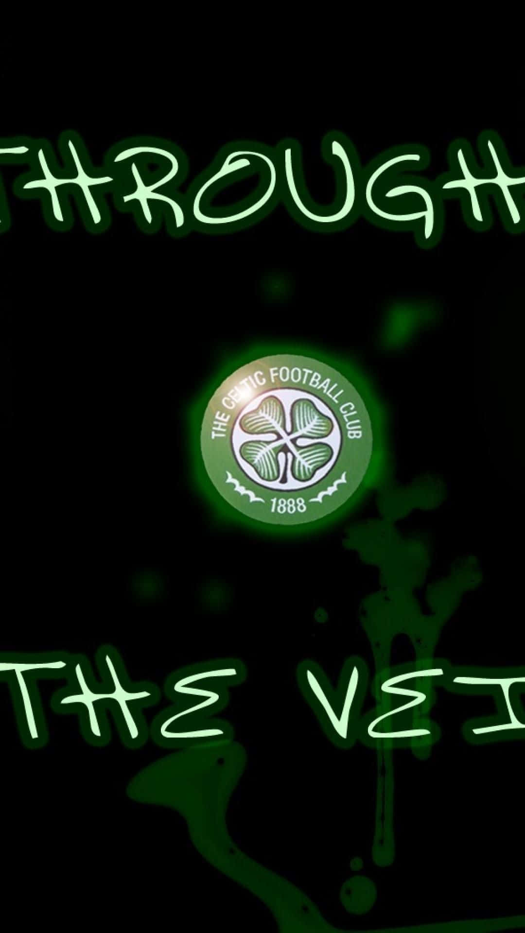 1080x1920 Download Celtic Fc Wallpaper, Phone