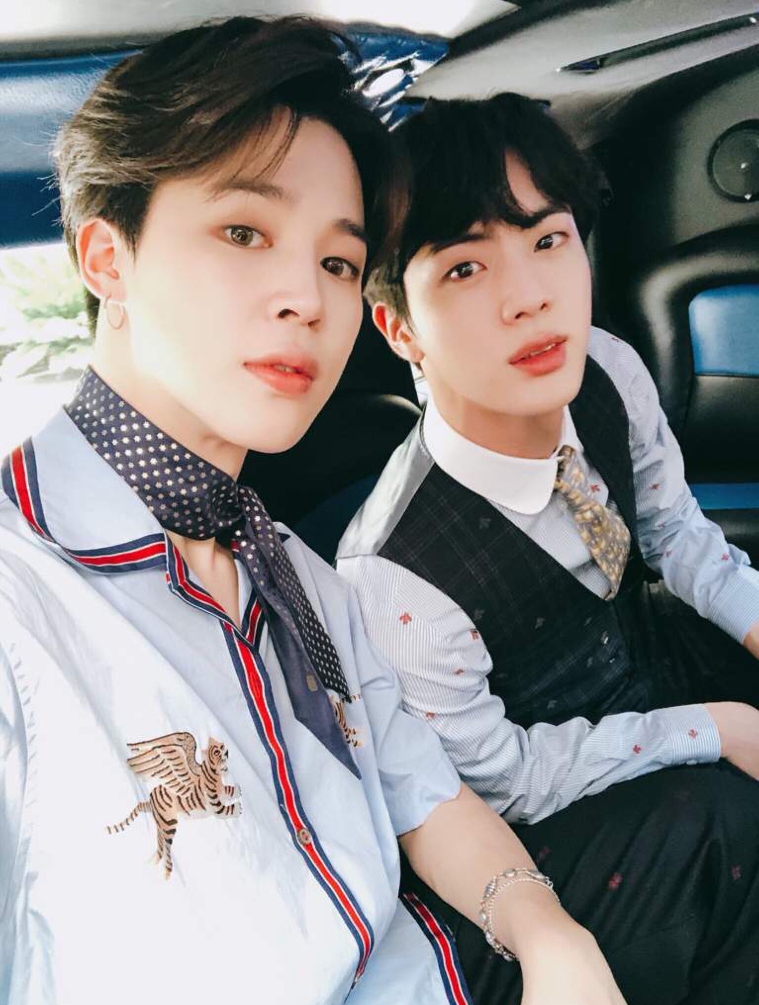 1540x2040 Best Jinmin image. Jimin, Bangtan, Bangtan sonyeondan, Phone