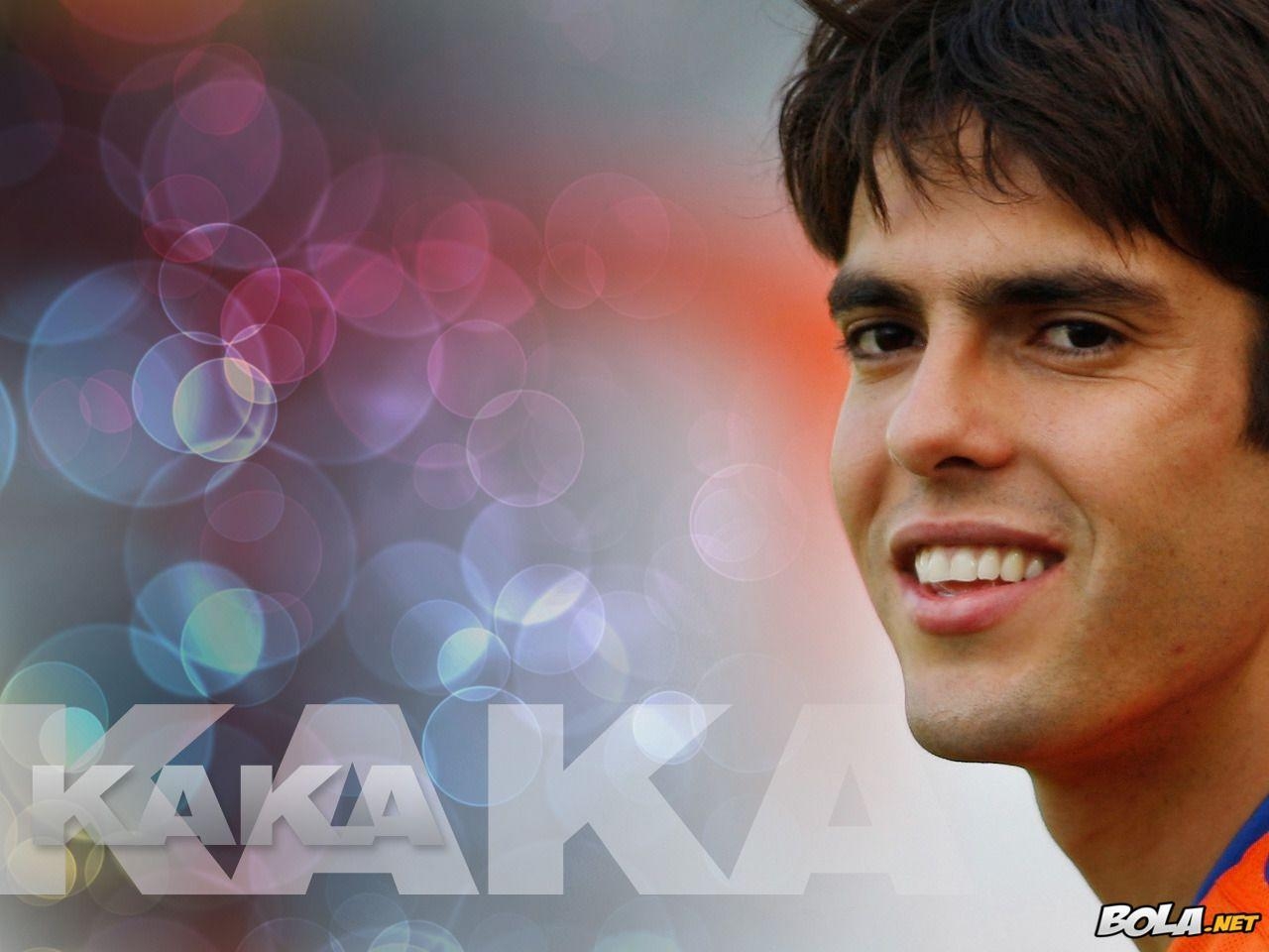 1280x960 Ricardo Kaka. الكرة البرازيلية, Desktop