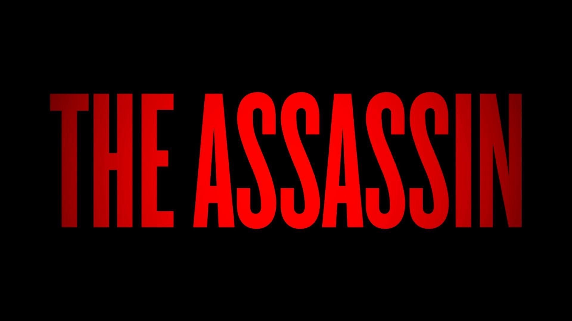 1920x1080 Meet the Assassin, Desktop