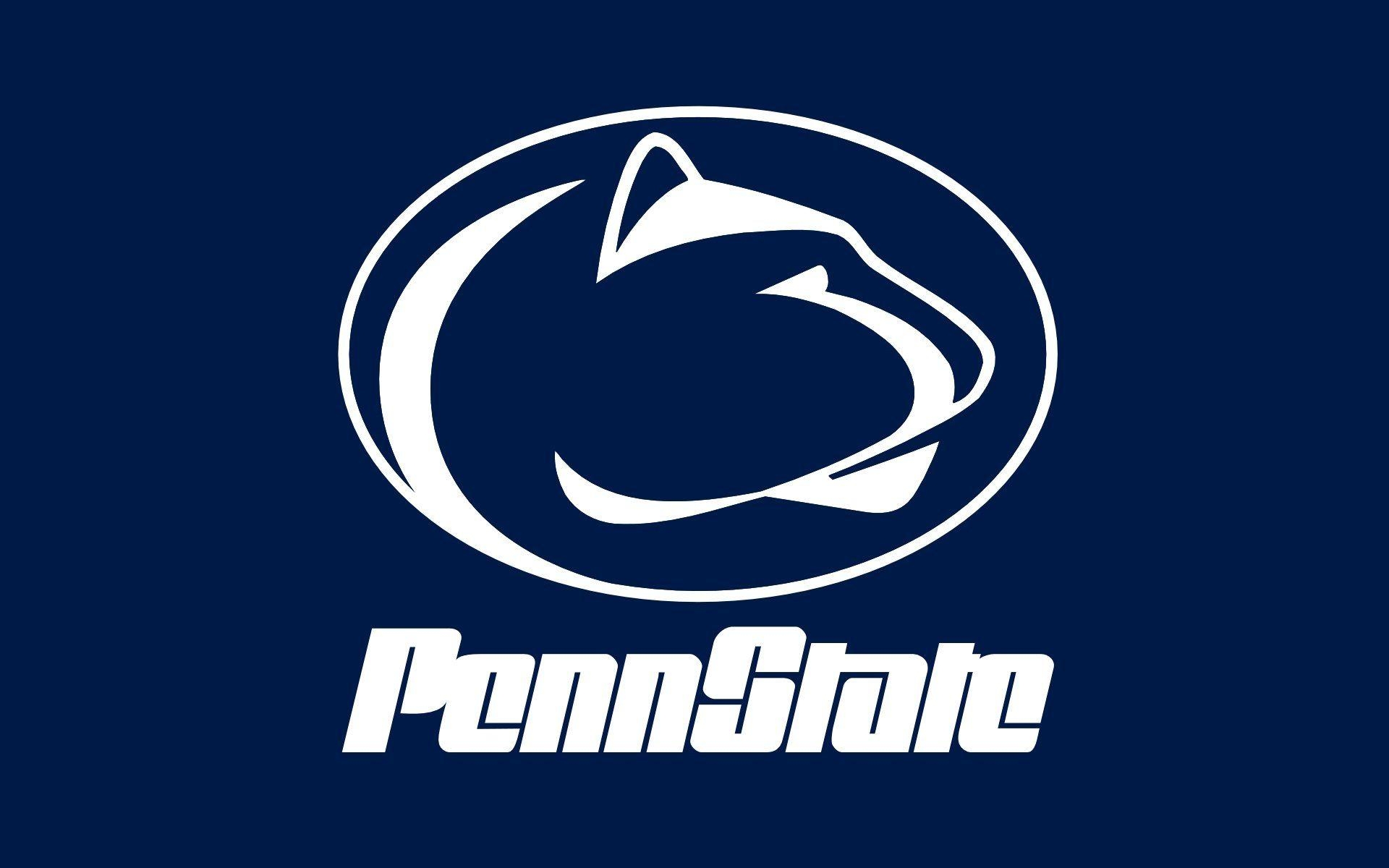 1920x1200 Download Free Penn State Wallpaper, Desktop