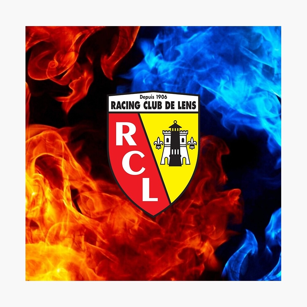 1000x1000 rc lens Poster, Phone