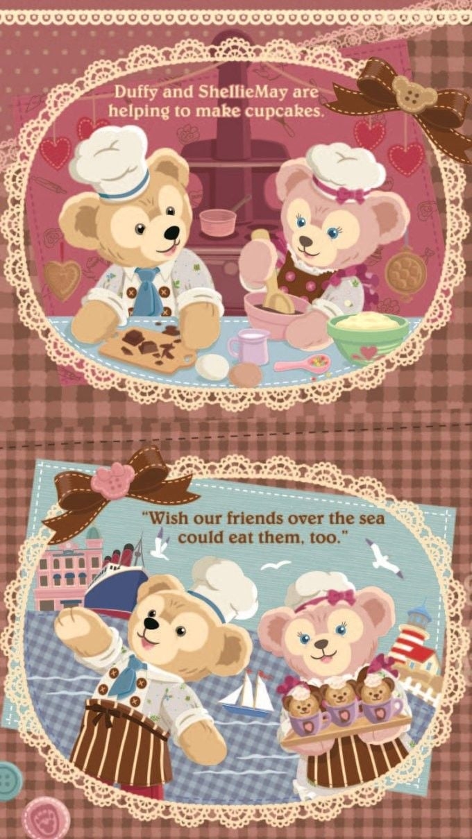 680x1210 Duffy Wallpaper Free Duffy Background, Phone