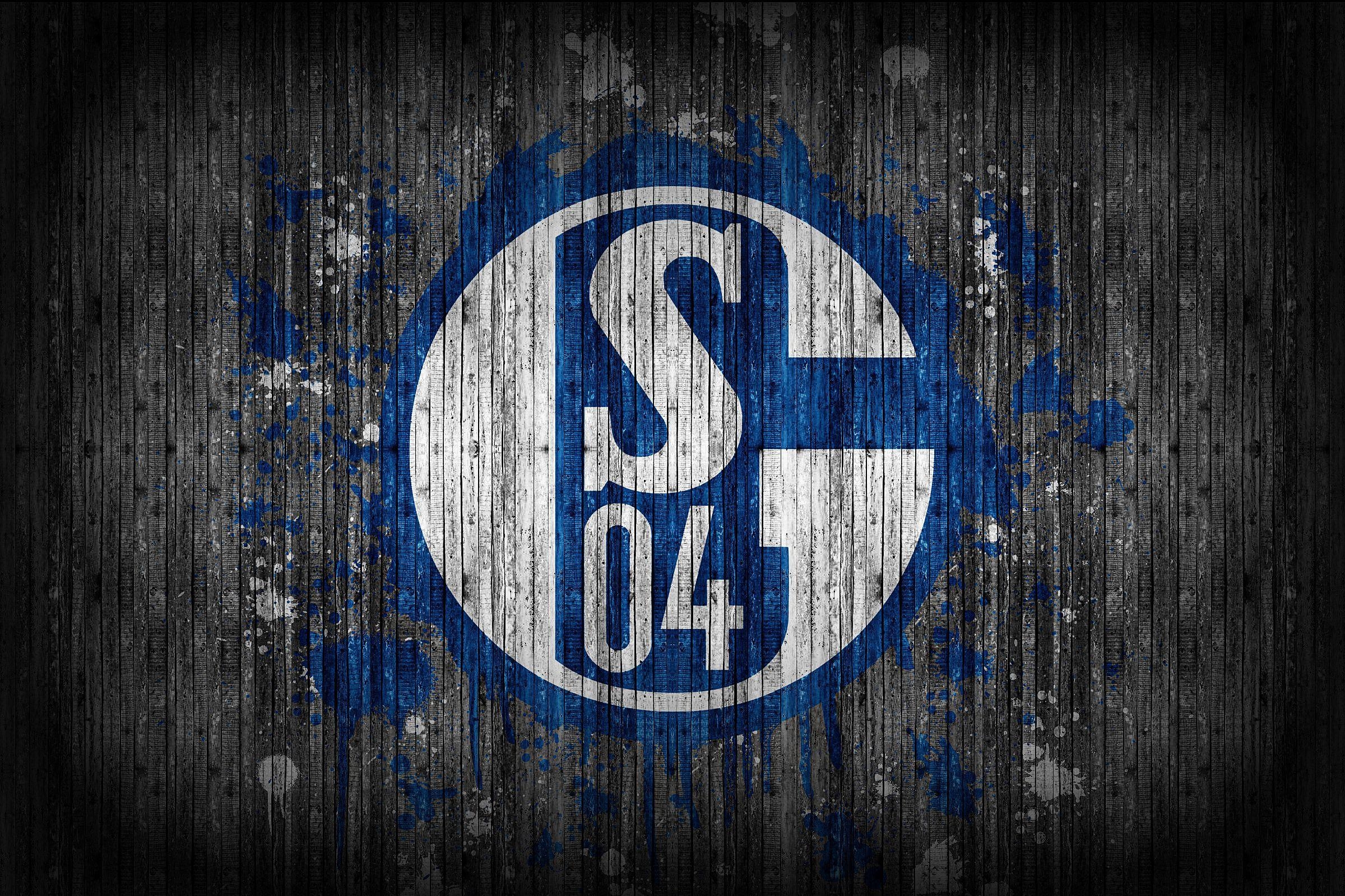 2400x1600 schalke04, Desktop