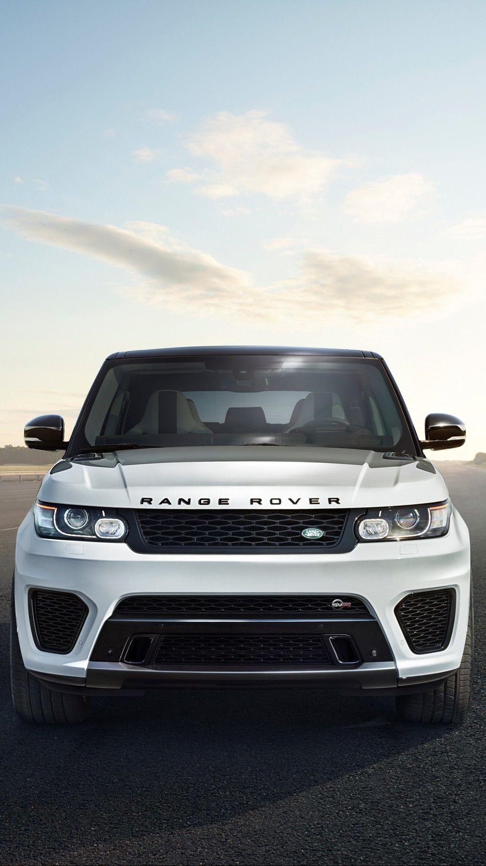 1000x1770 Range Rover Sport SVR IPhone Wallpaper. Range Rover Sport, Phone