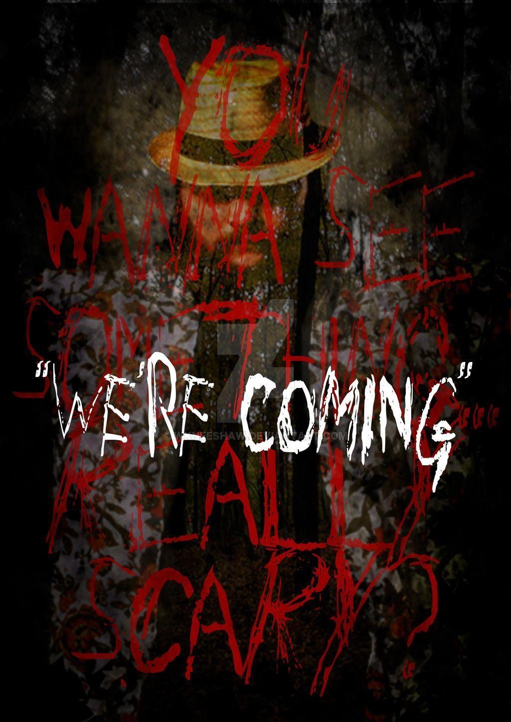 1030x1450 Bray Wyatt Wallpaper, 47 Bray Wyatt Background Collection, Phone