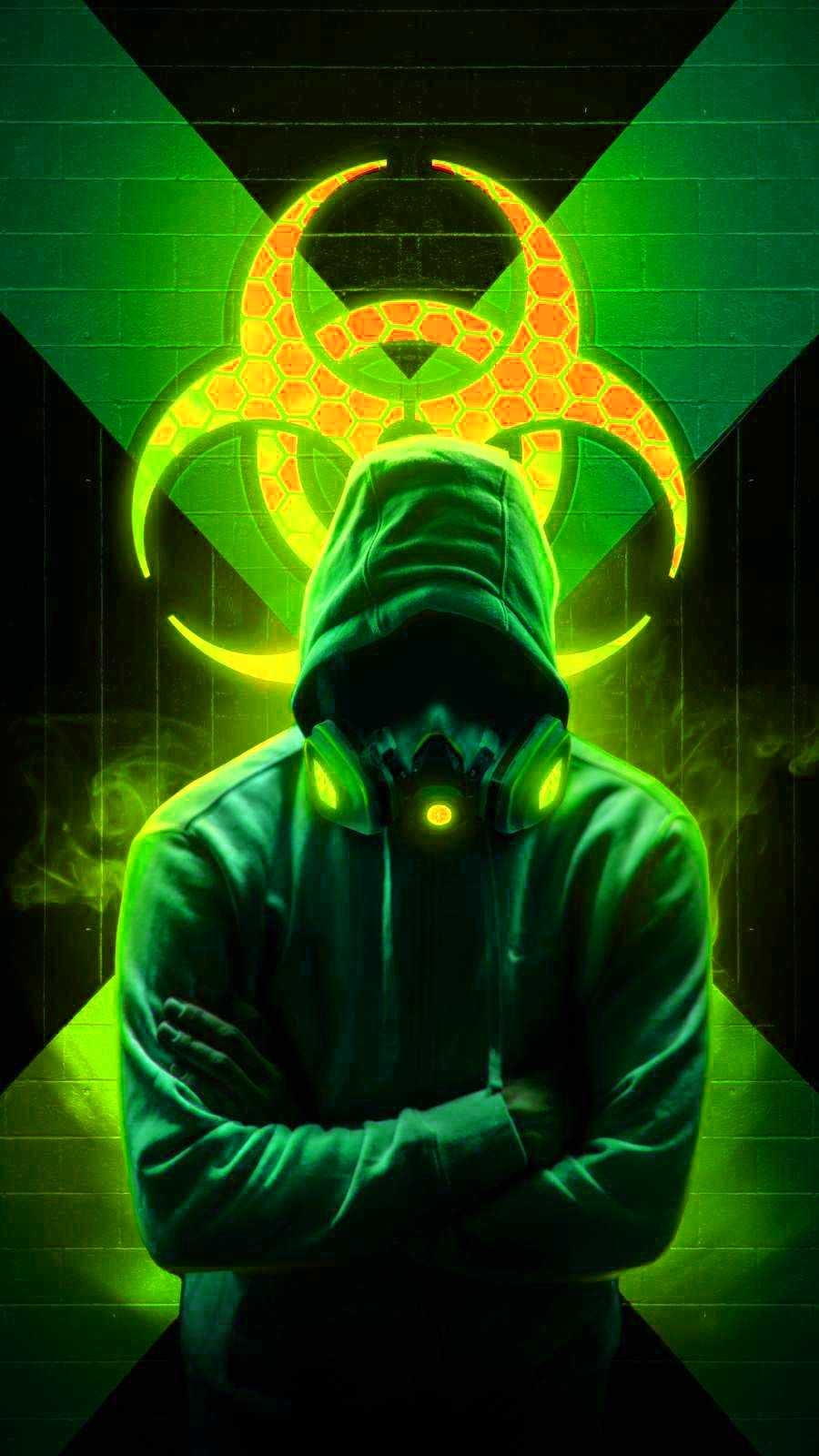 900x1600 Background Hacker Wallpaper, Phone