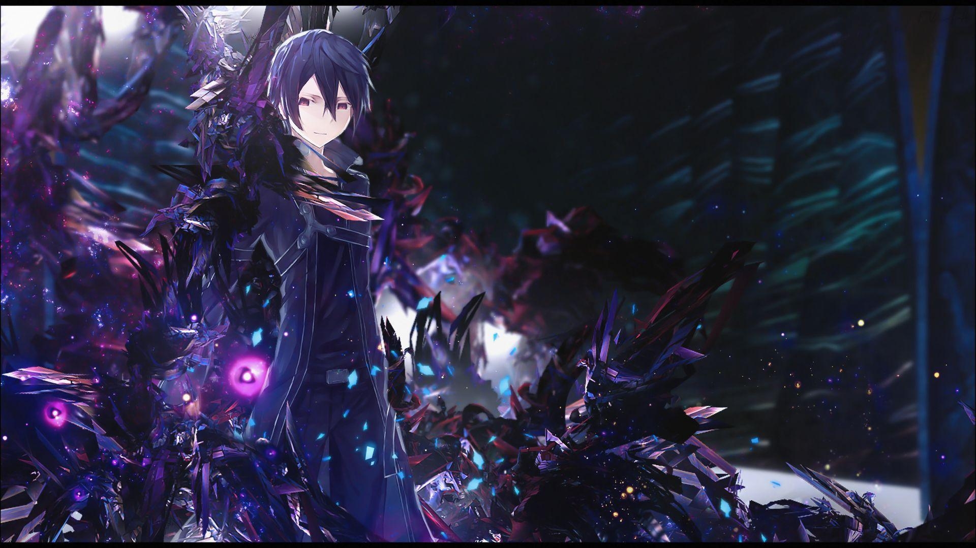 1920x1080 More Like Sword Art Online Wallpaper HD, Desktop