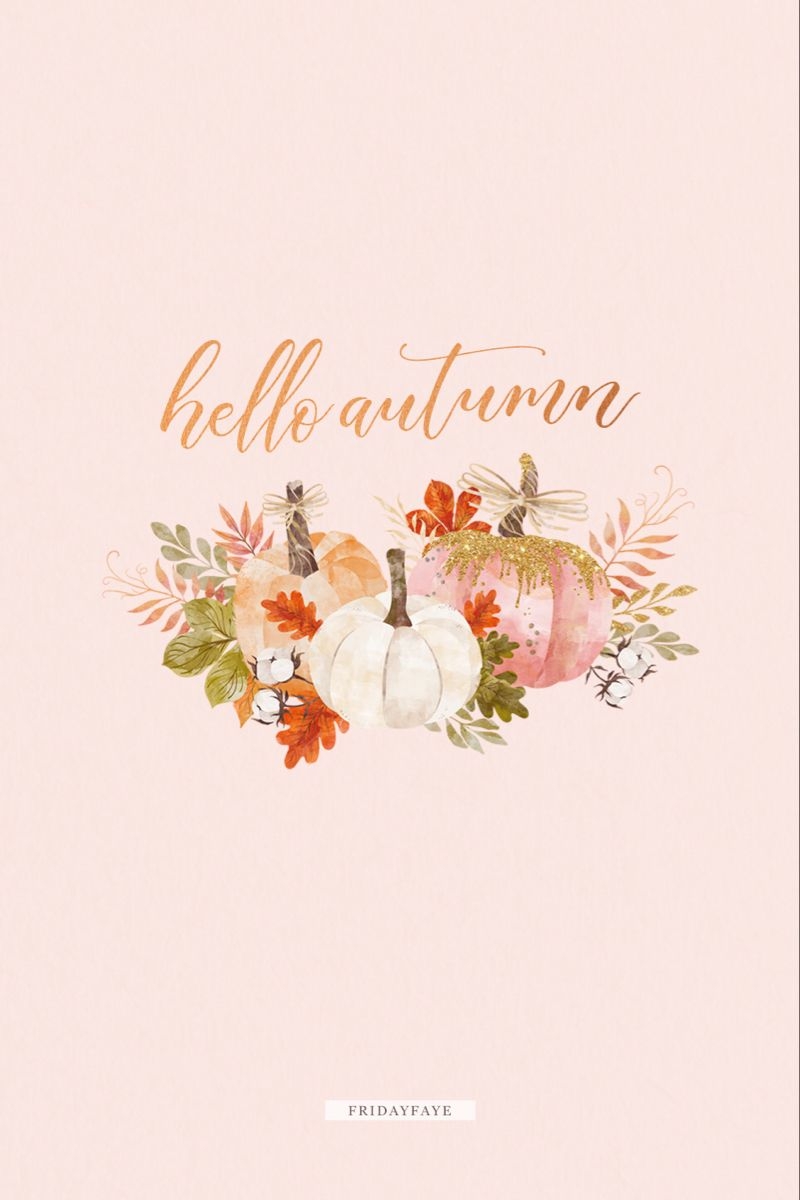 800x1200 Pink autumn phone wallpaper. Autumn phone wallpaper, Fall wallpaper, iPhone wallpaper fall, Phone