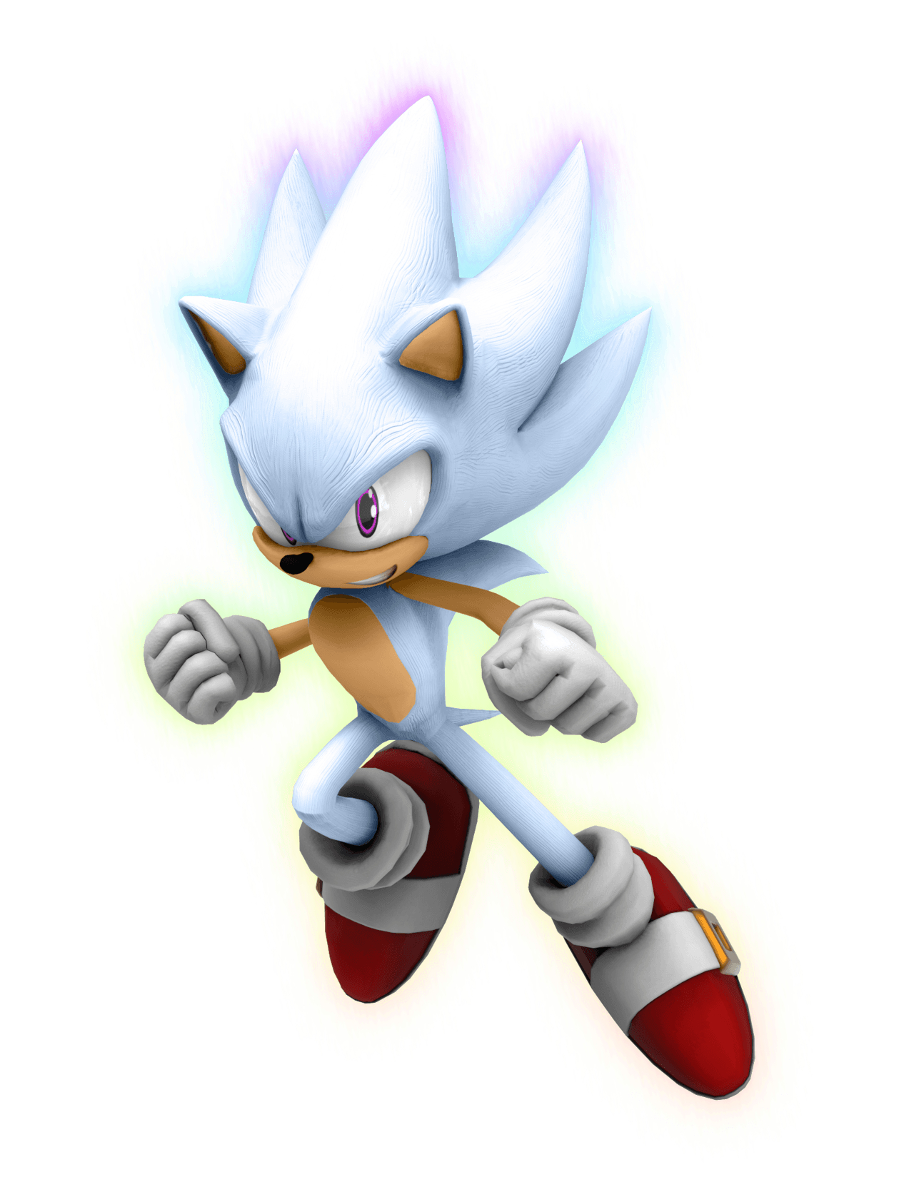 1280x1670 What If: Silver As Super Saiyan Blue By Nibroc Rock, Phone