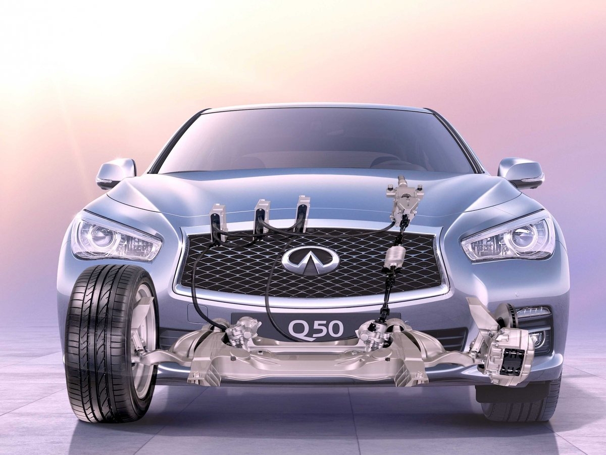 1200x900 Infiniti Q50 wallpaper, Vehicles, HQ Infiniti Q50 pictureK Wallpaper 2019, Desktop