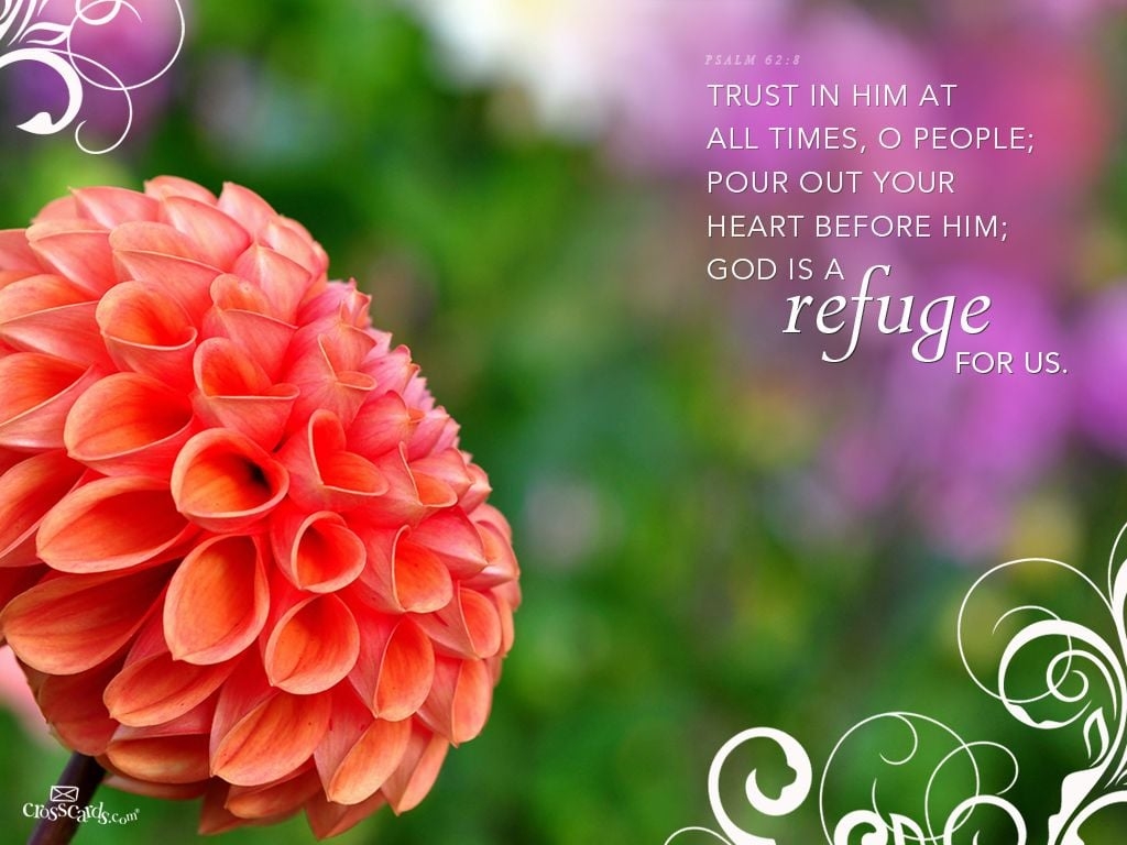 1030x770 Free Scripture Spring Wallpaper, Desktop