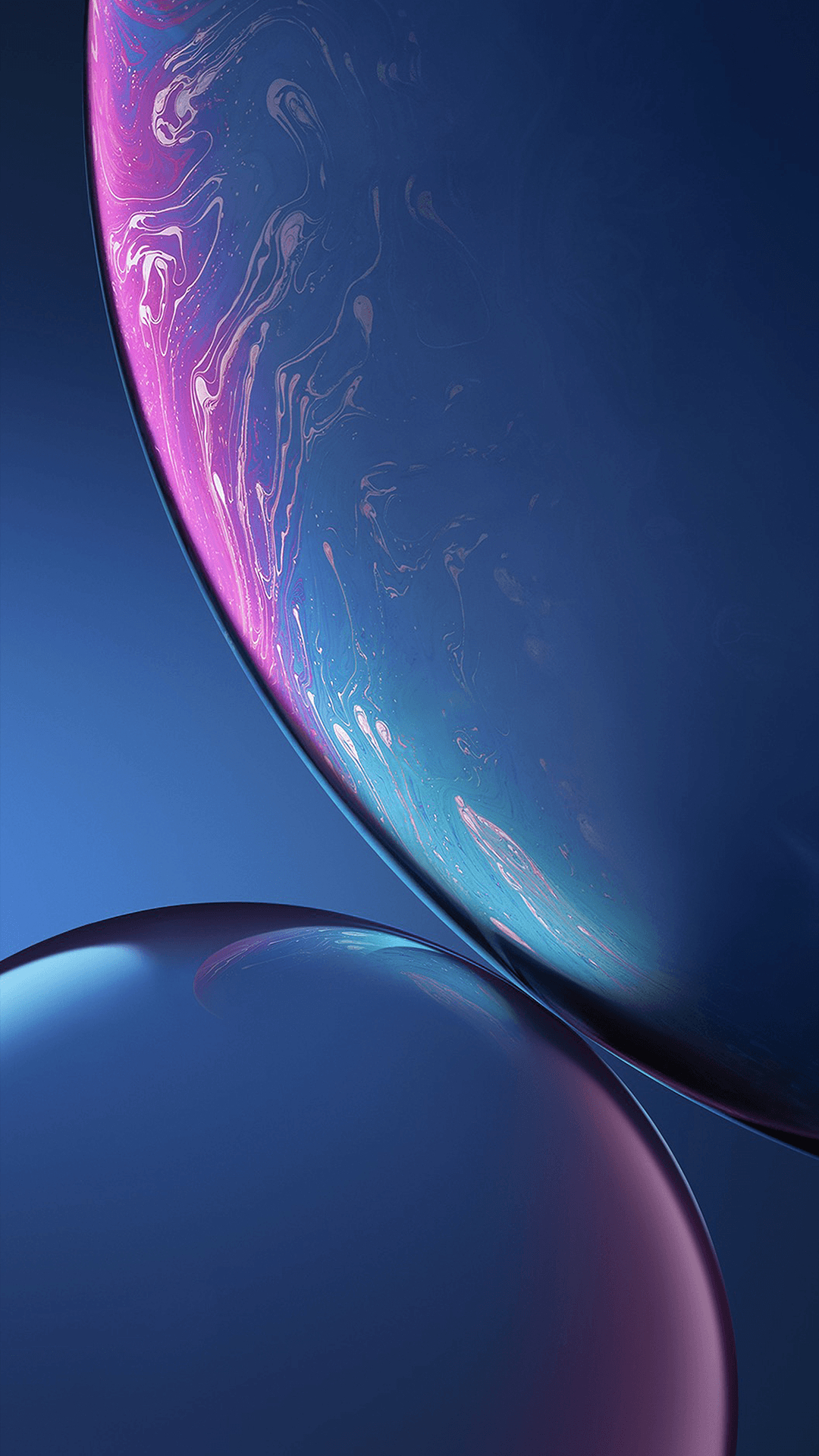 1080x1920 Wallpaper: iPhone Xs, iPhone Xs Max, and iPhone Xr, Phone