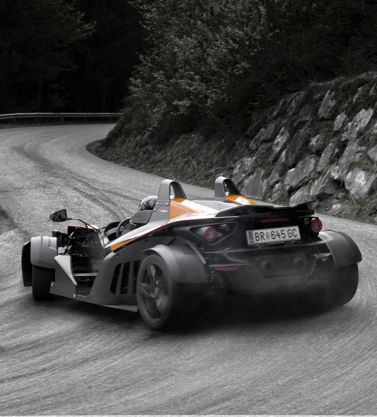 1220x1350 Download Latest HD Wallpaper of, Vehicles, Ktm X Bow, Phone