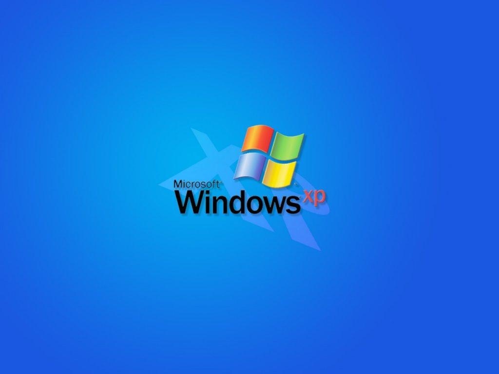 1030x770 wallpaper: Wallpaper Windows 7 Cartoon, Desktop