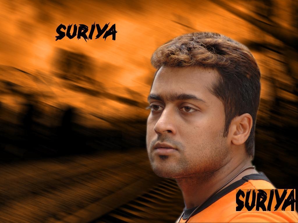 1030x770 Free download HQ Wallpaper HD Wallpaper Gallery Actor Surya Wallpaper [] for your Desktop, Mobile & Tablet. Explore Tamil Actor Surya Wallpaper. Tamil Actor Surya Wallpaper, Surya Wallpaper, Actor Wallpaper, Desktop