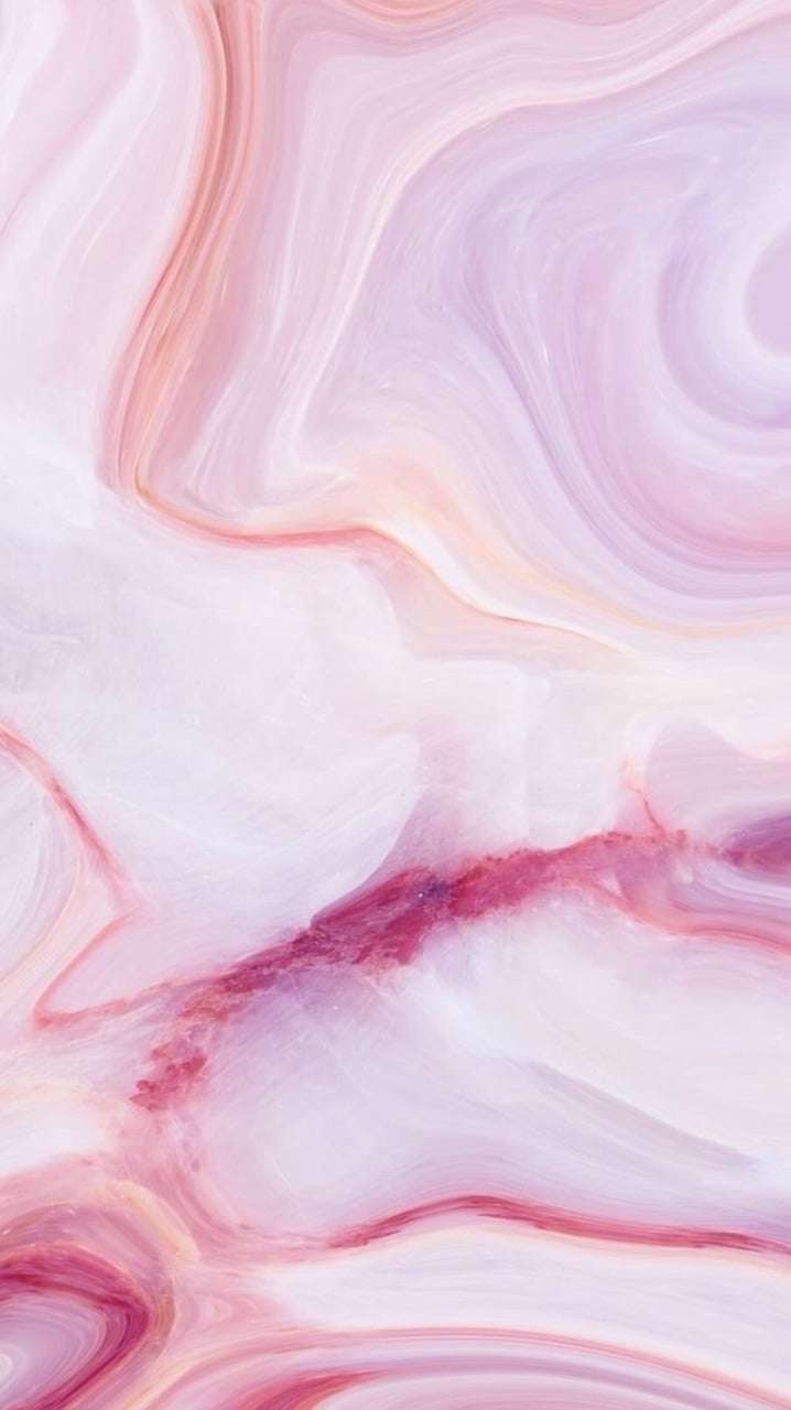 720x1280 Pink iPad Pro Wallpaper Free Pink iPad Pro Background, Phone