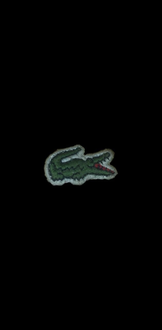 630x1280 Lacoste wallpaper by mdzakee___. Photo naruto, Wallpaper, Lacoste, Phone