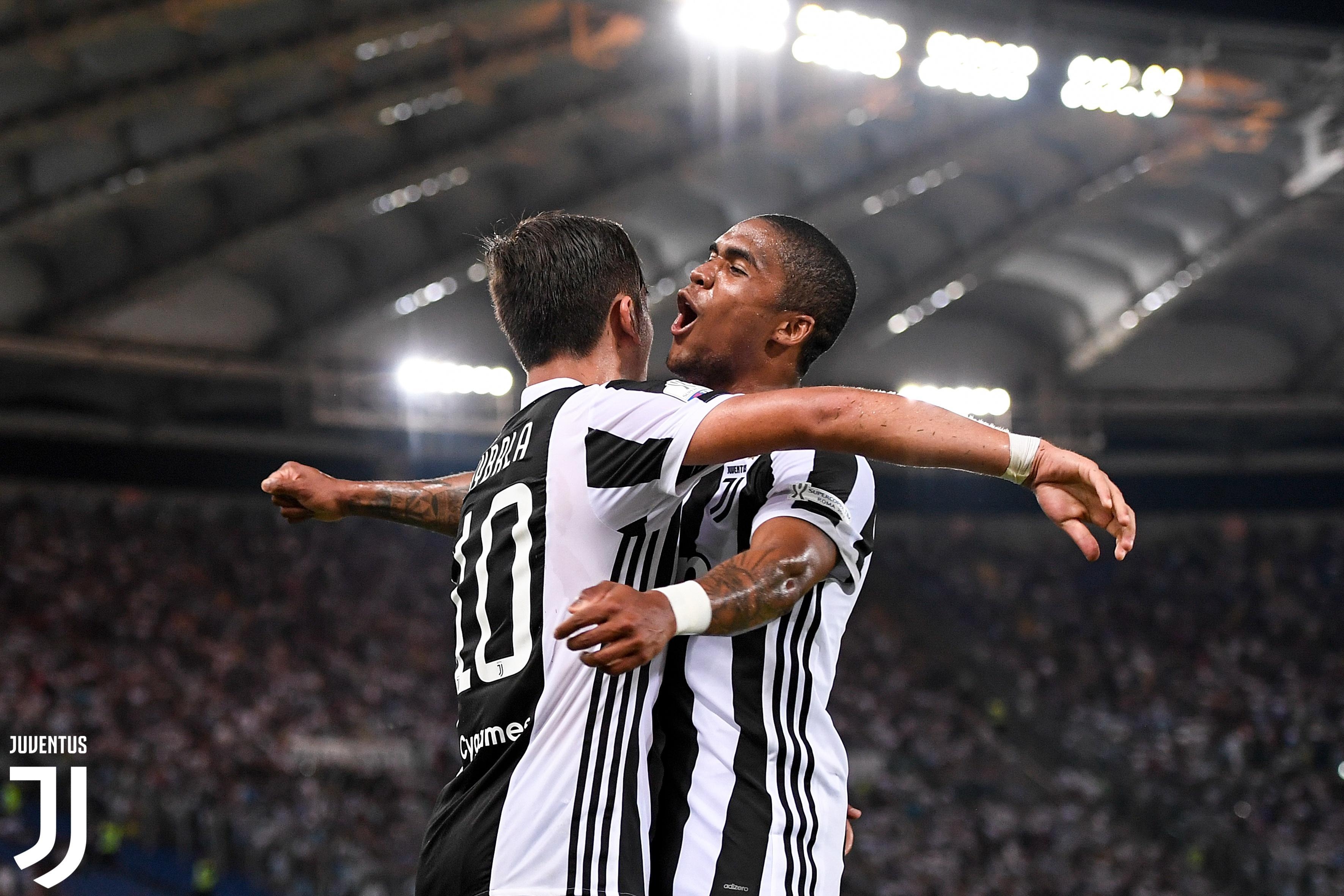 3550x2370 Douglas Costa Wallpaper Group Picture, Desktop