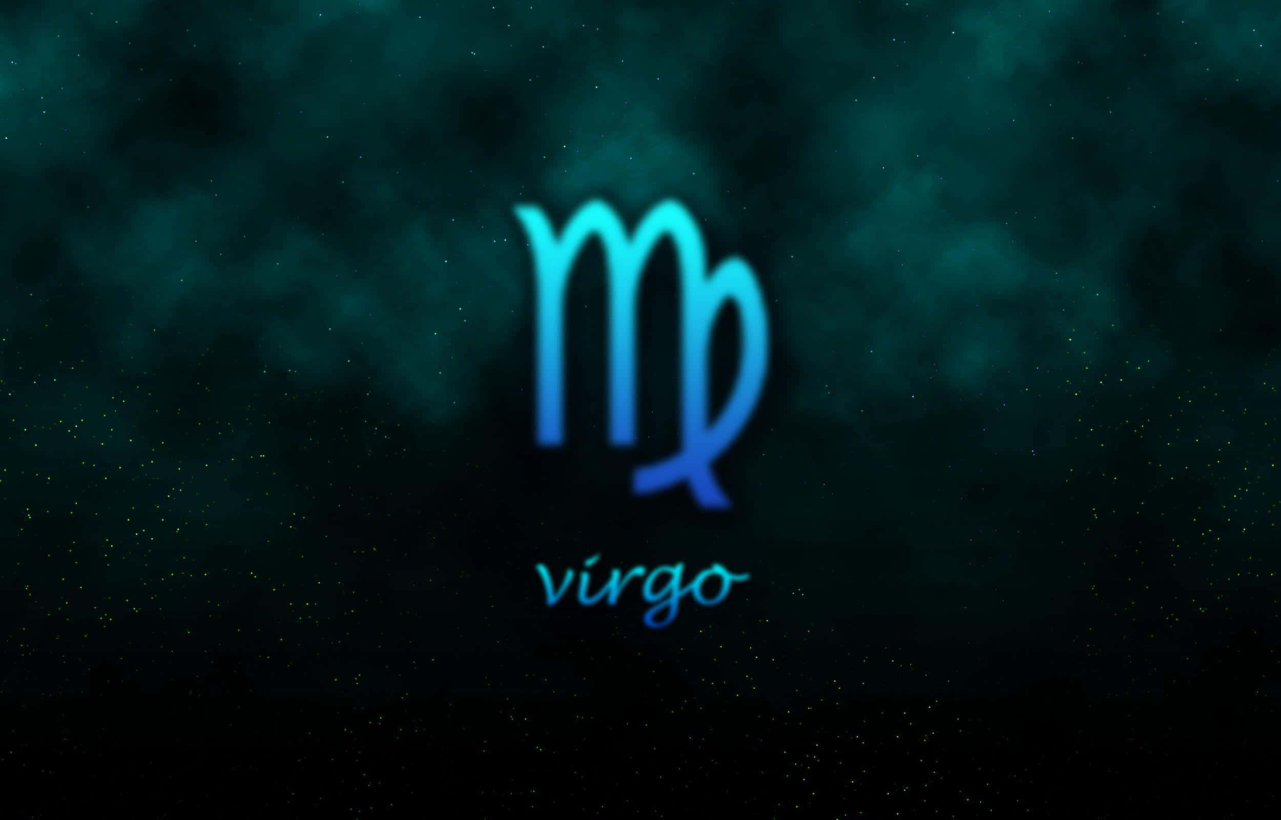 2500x1600 Download Virgo the Innocent Maiden, Desktop