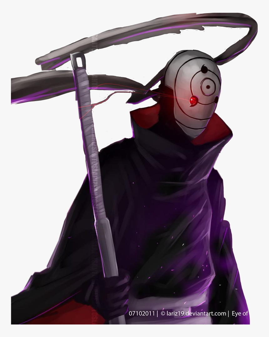 860x1080 obito #obitouchiha #tobi #narutoshippuden #anime #freetoedit Obito Wallpaper Phone, HD Png Download, Transparent Png Image, Phone