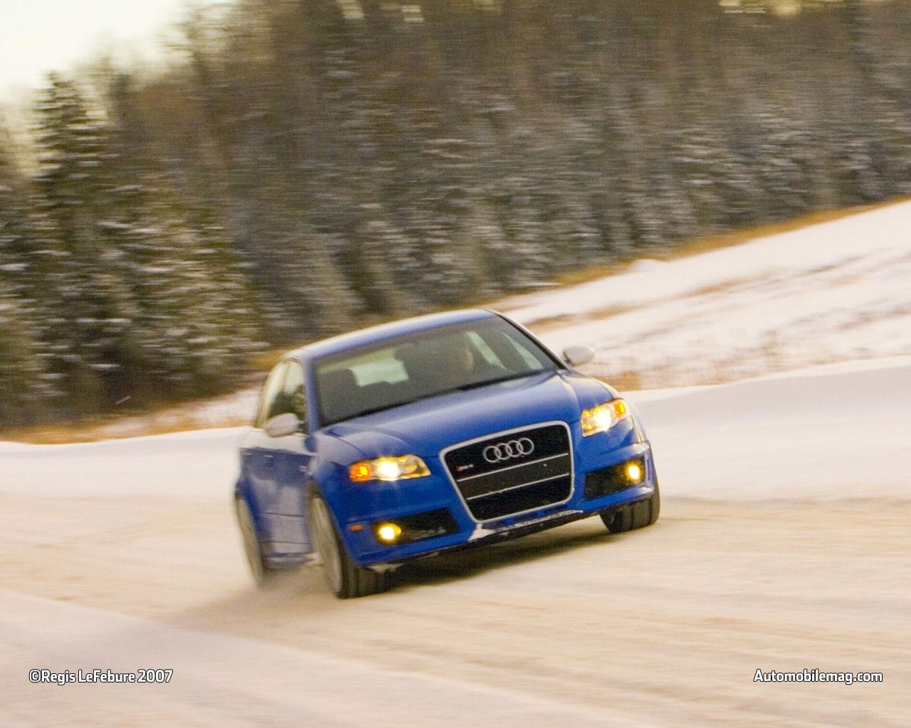 1280x1030 Cars Wallpaper: audi rs4 Wallpaper, Desktop