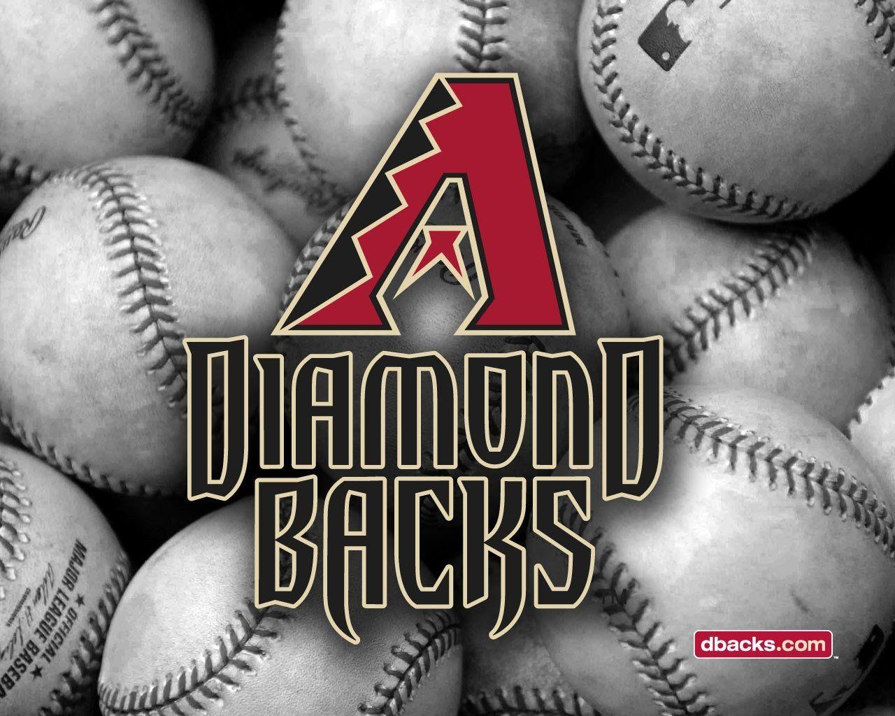 1280x1030 Arizona Diamondbacks Wallpaper, Desktop