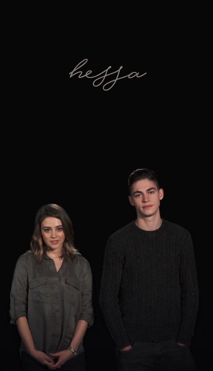 740x1280 days of Hessa Made by: hessahoemj, Phone