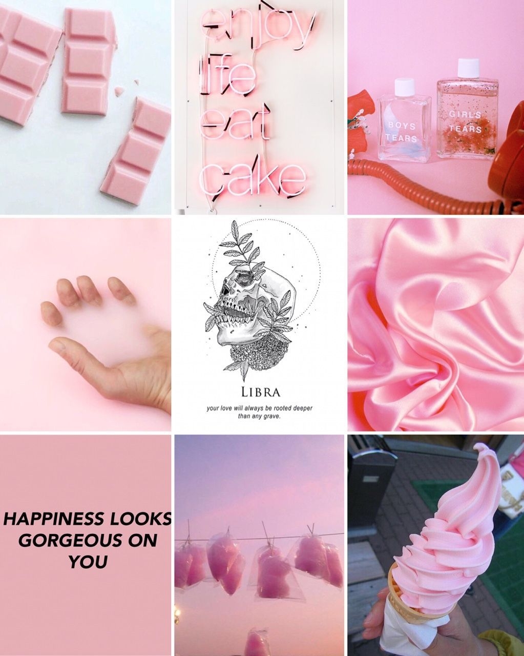 1030x1280 Zodiac Aesthetics #Libra. Zodiac sign libra, Zodiac, Libra, Phone