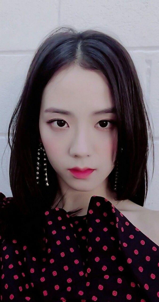 680x1280 Blackpink Jisoo (지수) Kim Jisoo wallpaper / lockscreen. BLACKPINK, Phone