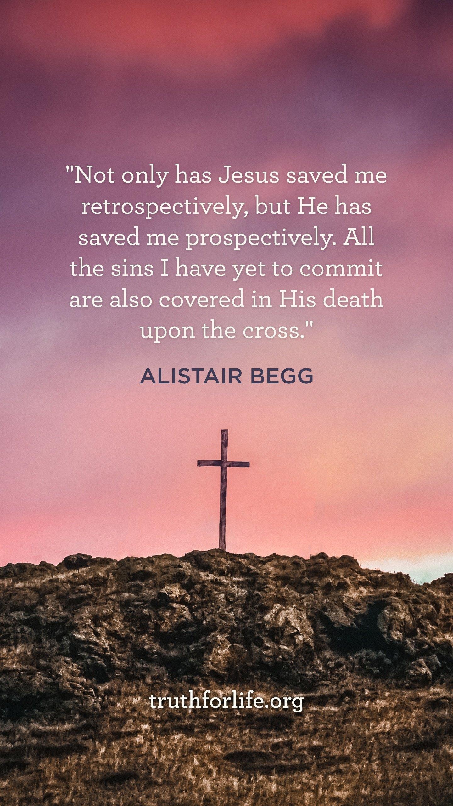 1440x2560 Upon the Cross: Wallpaper, Phone