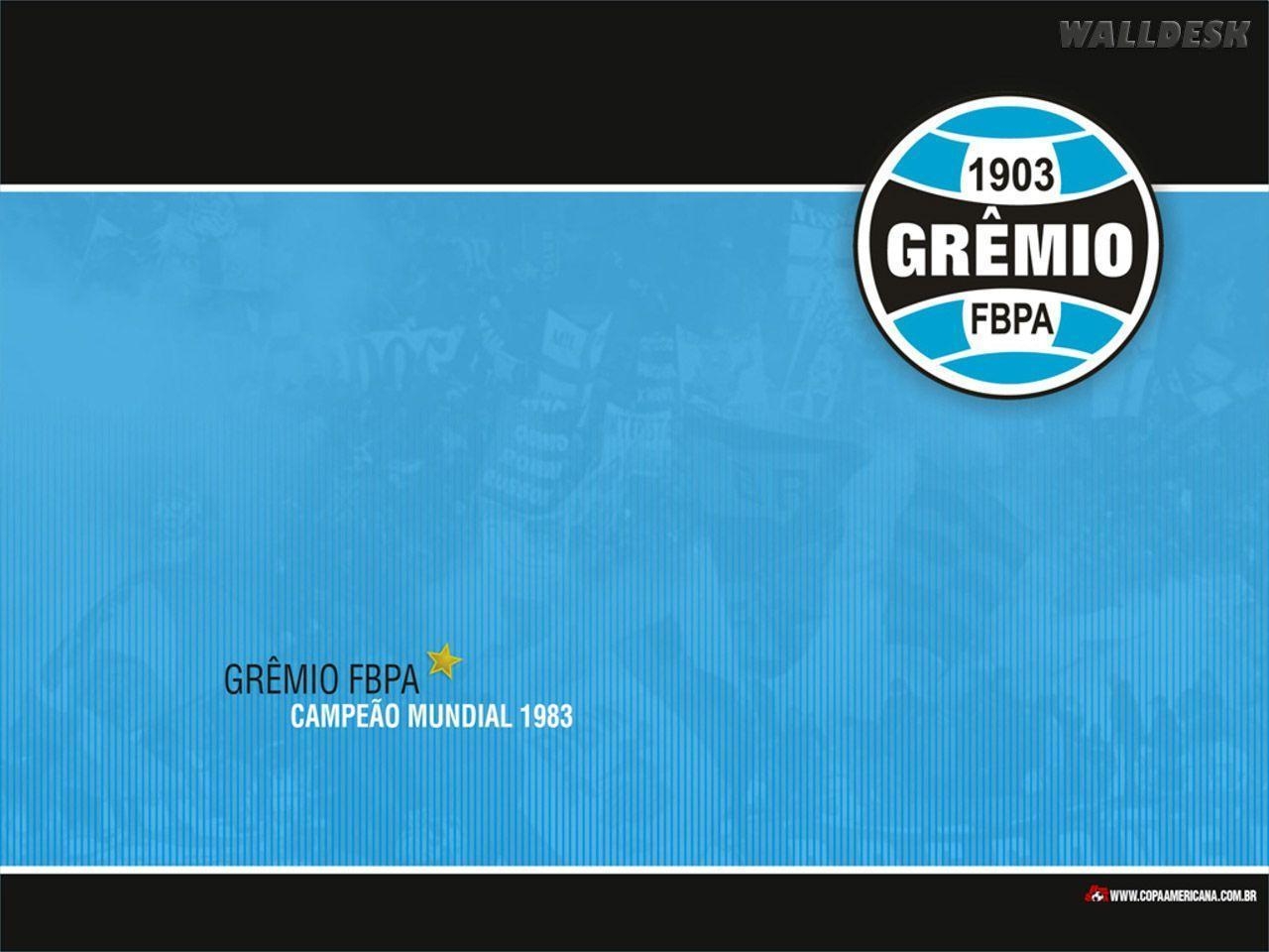 1280x960 Papel de parede Gremio fotos grátis. Papéis de parede, fotos, Desktop