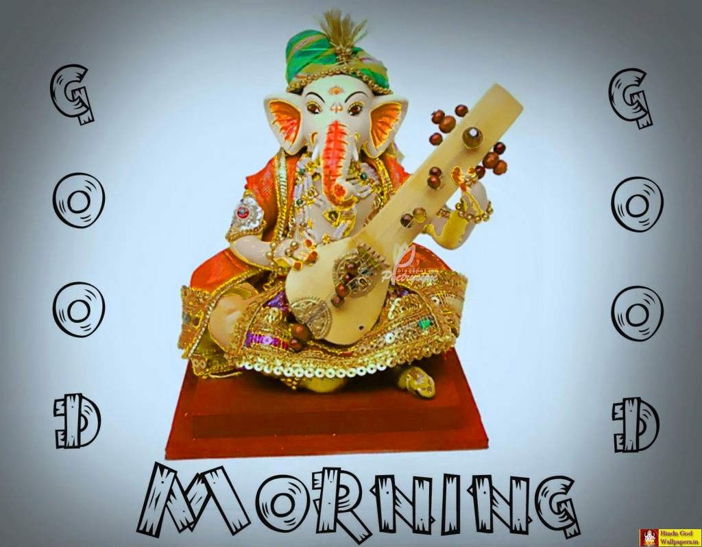 1030x800 Good Morning 3D Wallpaper Free Download Morning God Image HD Wallpaper & Background Download, Desktop