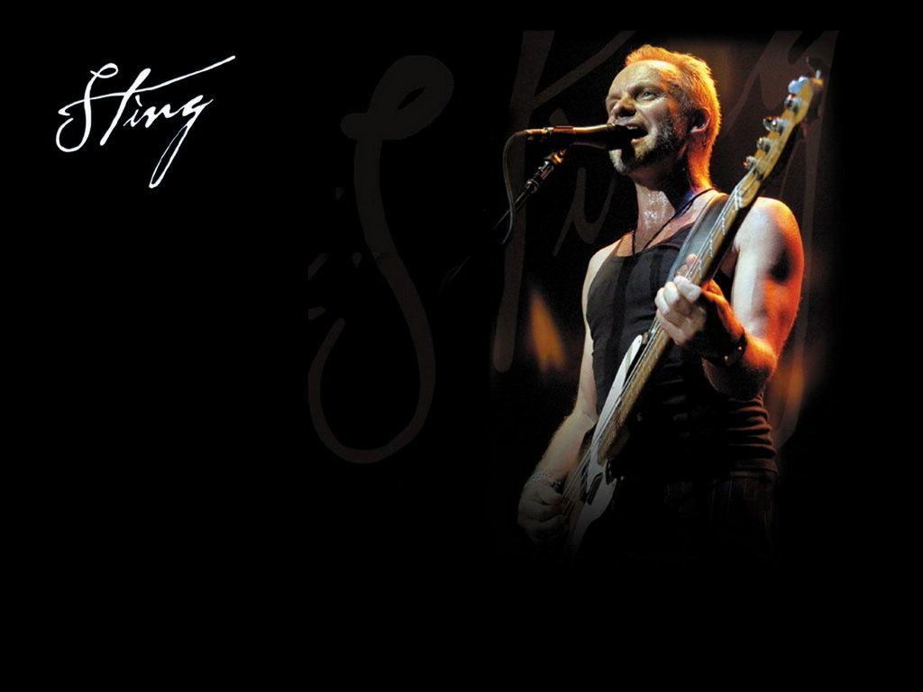 1030x770 Sting wallpaper. My favorite bands & singers, Desktop