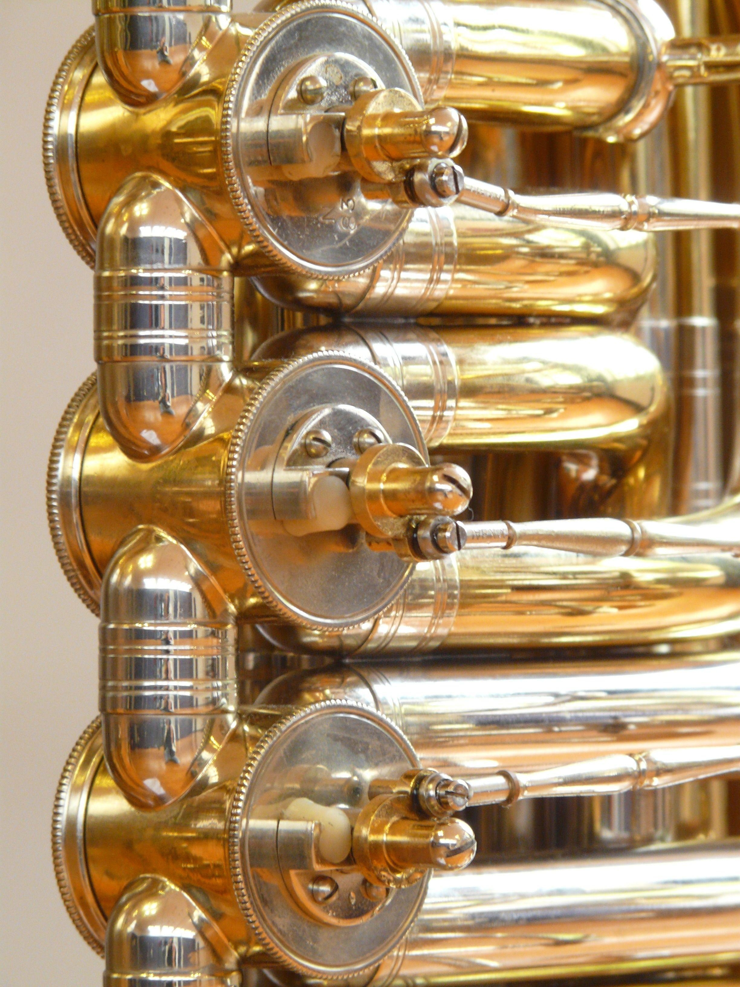 2450x3270 royalty free tuba image, minimum size:2k, Phone