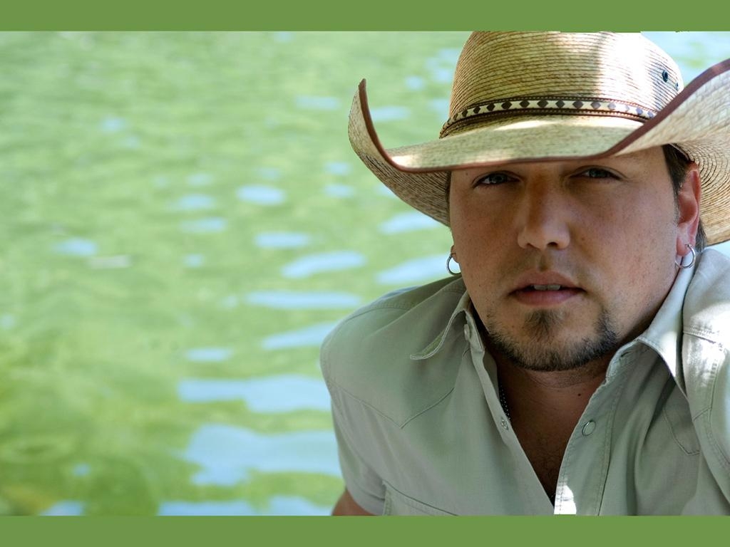 1030x770 Jason Aldean Wallpaper, Desktop