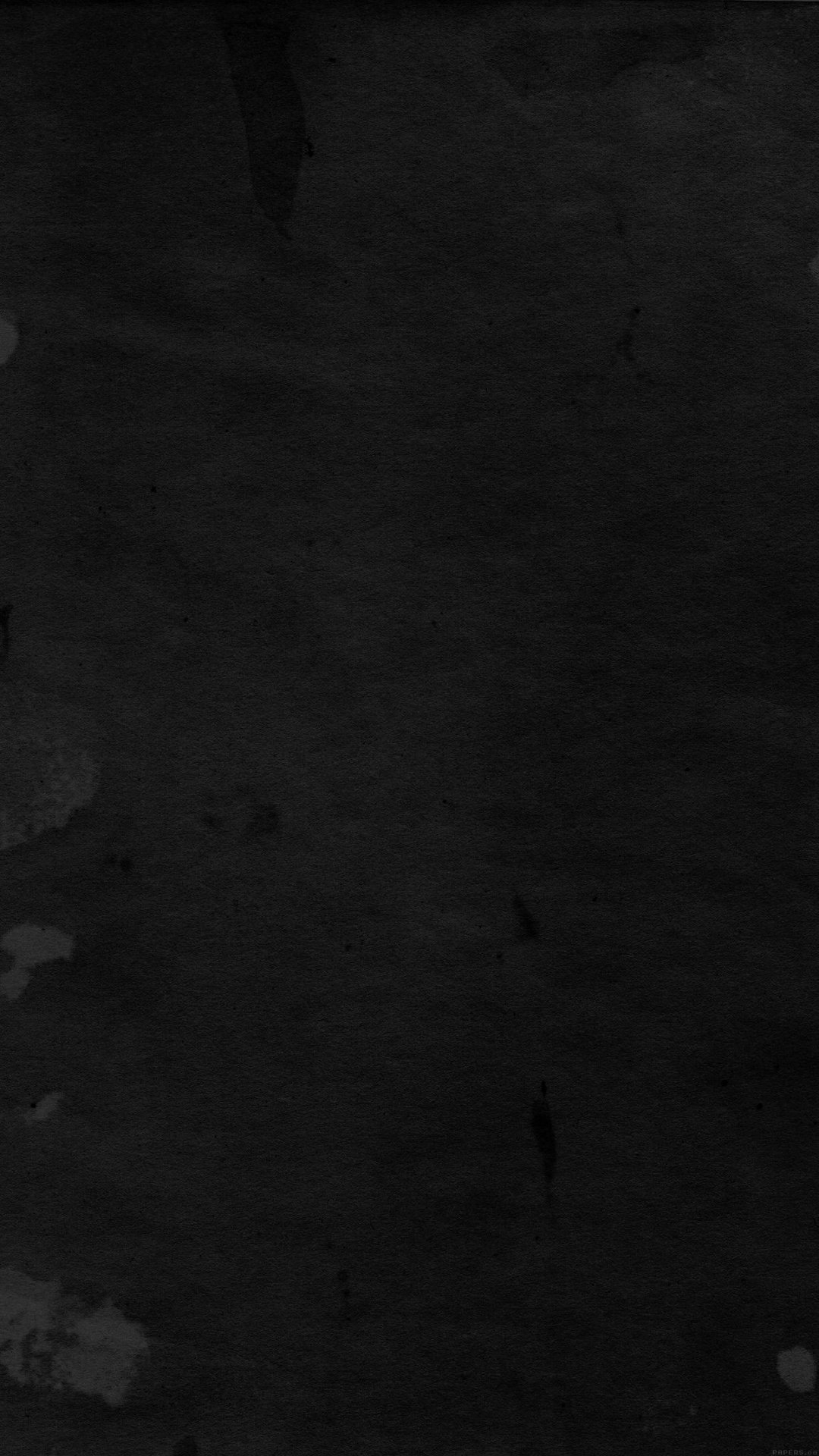 1080x1920 Free download Dark Aesthetic iPhone Wallpaper Top Dark Aesthetic iPhone [1242x2208] for your Desktop, Mobile & Tablet. Explore Dark Aesthetic Wallpaper. Dark Aesthetic Wallpaper, Dark Bomber Aesthetic Wallpaper, Aesthetic Wallpaper, Phone