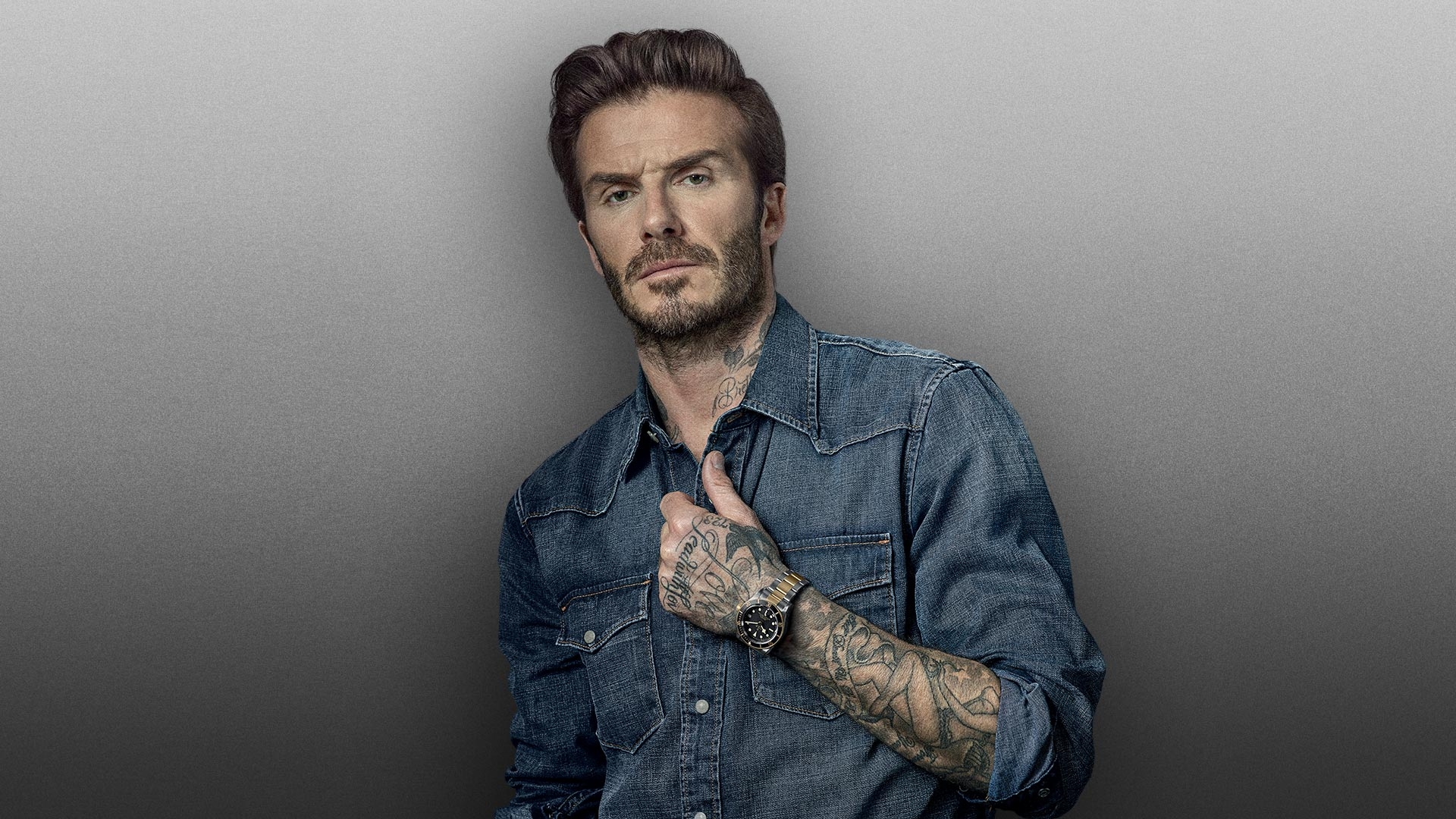 1920x1080 David Beckham HD Wallpaper Full HD Free Download Wallpaperxyz.com 19 Best Wallpaper Full HD Free Download, Desktop