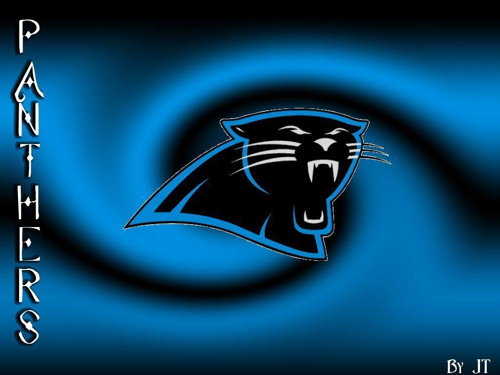 1030x770 Carolina Panthers Wallpaper. Carolina Panthers Wallpaper, Desktop