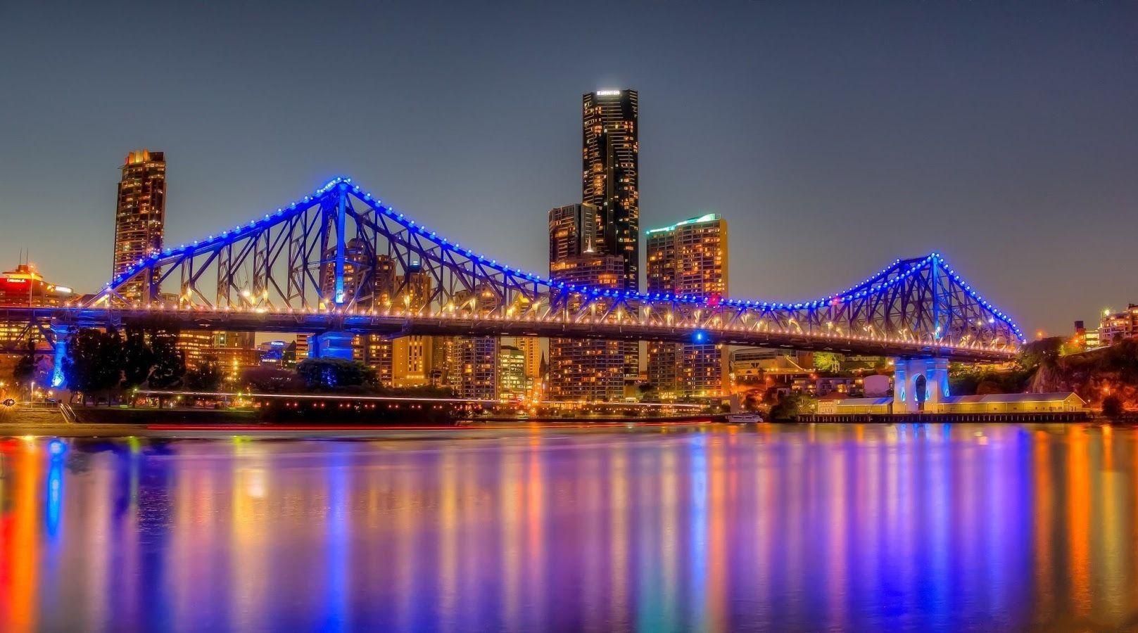 1620x900 Brisbane Wallpaper Apps on Google Play, Desktop