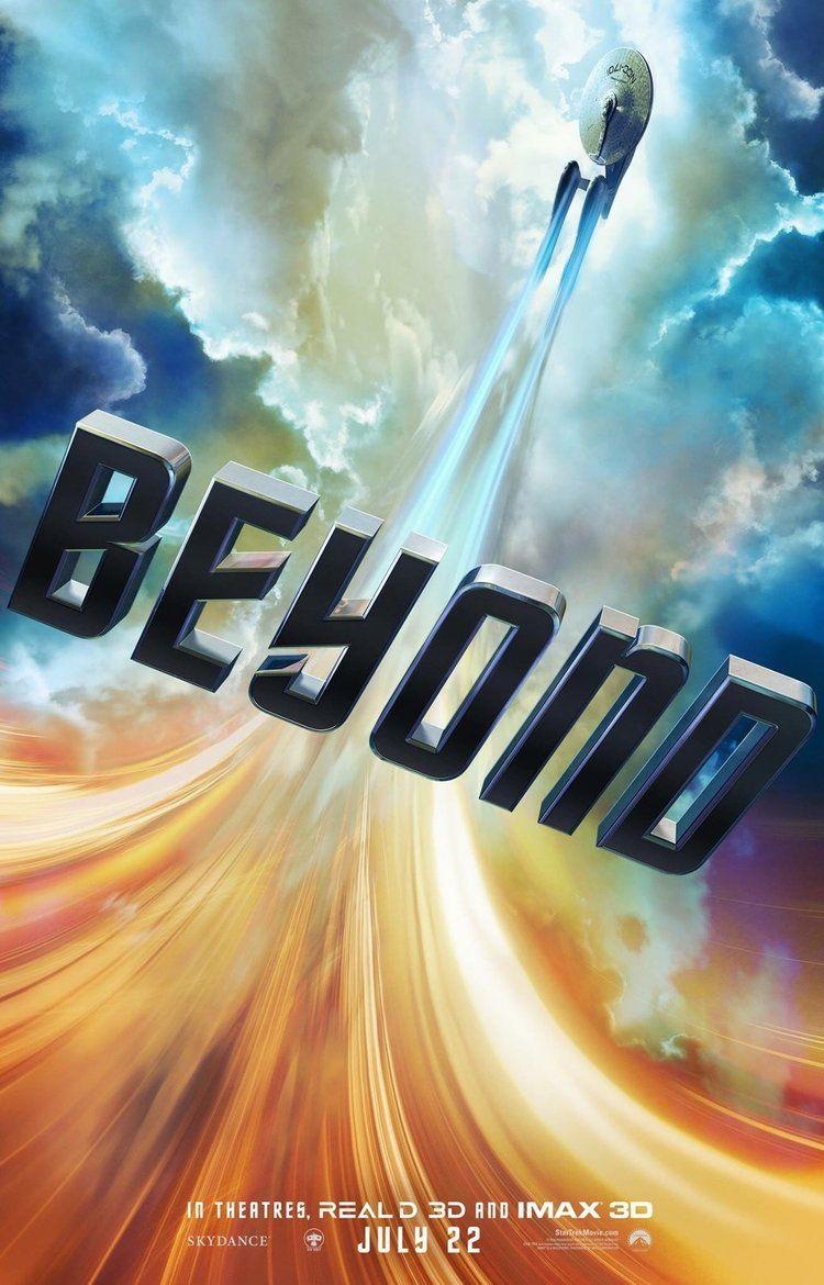 750x1170 Star Trek Beyond image Star Trek Beyond (2016) HD, Phone