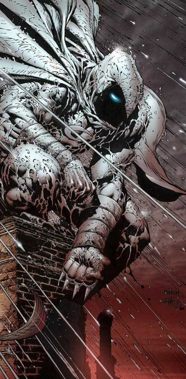 630x1280 Free download iPhone Moon Knight Wallpaper Sun [] for your Desktop, Mobile & Tablet. Explore Moon Knight Phone Wallpaper. Moon Knight Wallpaper, Knight Wallpaper, Knight Wallpaper, Phone