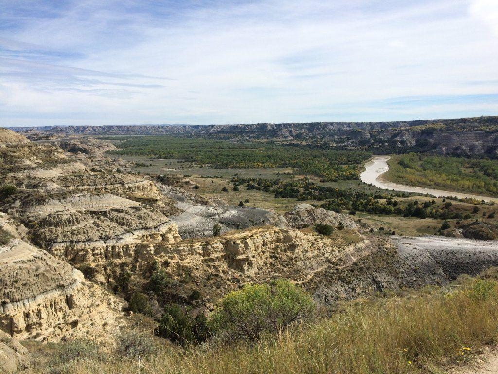 1030x770 Scyller Borglum Roosevelt National Park, Desktop