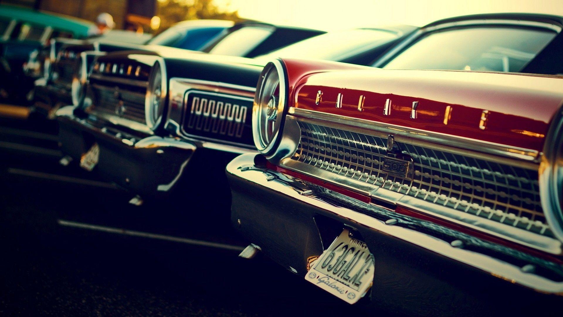 1920x1080 Cadillac Wallpaper Picture, Desktop