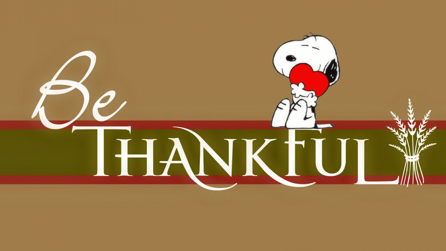 1540x870 Free download Pics Gifs Photographs Peanuts Snoopy Thanksgiving wallpaper [1600x1200] for your Desktop, Mobile & Tablet. Explore Peanuts Autumn Wallpaper. Peanuts Thanksgiving Wallpaper, Peanuts Christmas Wallpaper, Charlie Brown, Desktop